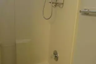 1076 Hampshire Pl, Florence, KY 41042 - Photo 34