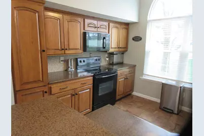 1076 Hampshire Place, Florence, KY 41042 - Photo 10