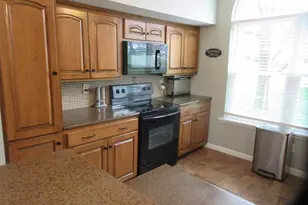 1076 Hampshire Pl, Florence, KY 41042 - Photo 10