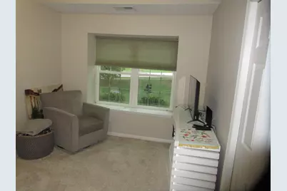 1076 Hampshire Place, Florence, KY 41042 - Photo 26