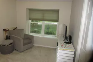 1076 Hampshire Pl, Florence, KY 41042 - Photo 26