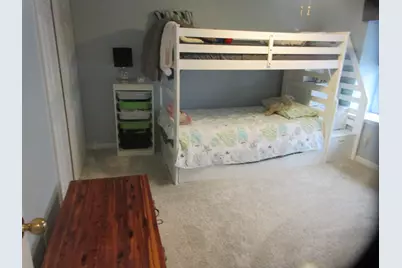 1076 Hampshire Place, Florence, KY 41042 - Photo 36