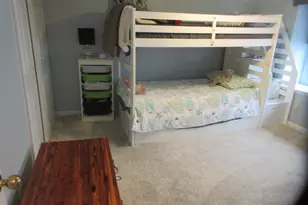 1076 Hampshire Pl, Florence, KY 41042 - Photo 36