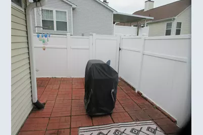 1076 Hampshire Place, Florence, KY 41042 - Photo 38