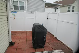 1076 Hampshire Pl, Florence, KY 41042 - Photo 38