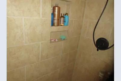 1076 Hampshire Place, Florence, KY 41042 - Photo 18