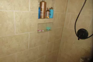 1076 Hampshire Pl, Florence, KY 41042 - Photo 18