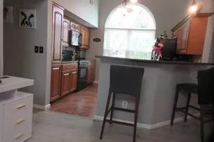 1076 Hampshire Pl, Florence, KY 41042 - Photo 50