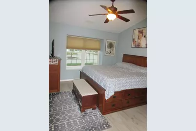 1076 Hampshire Place, Florence, KY 41042 - Photo 22