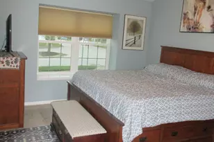 1076 Hampshire Pl, Florence, KY 41042 - Photo 22