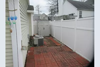 1076 Hampshire Place, Florence, KY 41042 - Photo 40