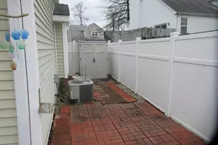 1076 Hampshire Pl, Florence, KY 41042 - Photo 40