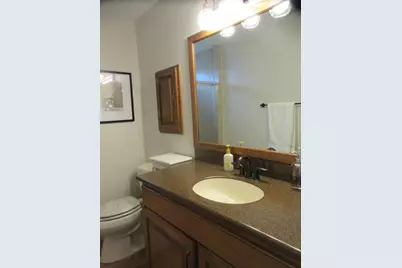 1076 Hampshire Place, Florence, KY 41042 - Photo 16