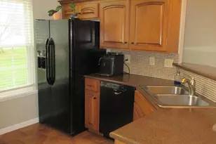 1076 Hampshire Pl, Florence, KY 41042 - Photo 14