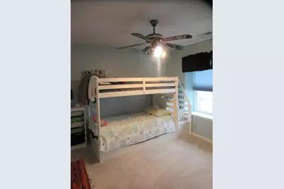 1076 Hampshire Place, Florence, KY 41042 - Photo 30