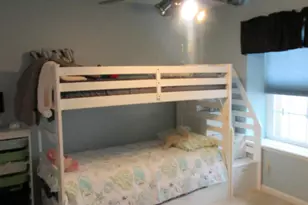 1076 Hampshire Pl, Florence, KY 41042 - Photo 30