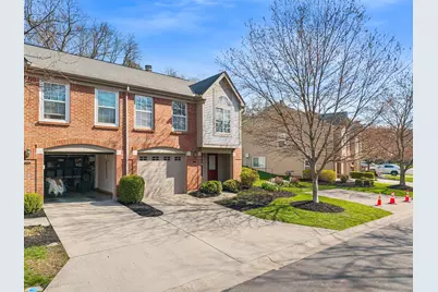 2156 Tantallon Drive, Fort Mitchell, KY 41017 - Photo 22