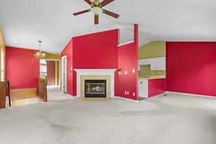 2156 Tantallon Dr, Fort Mitchell, KY 41017 - Photo 4