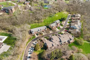 2156 Tantallon Dr, Fort Mitchell, KY 41017 - Photo 24