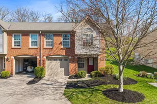 2156 Tantallon Dr, Fort Mitchell, KY 41017 - Photo 1