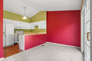 2156 Tantallon Dr, Fort Mitchell, KY 41017 - Photo 8