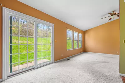 2156 Tantallon Drive, Fort Mitchell, KY 41017 - Photo 6