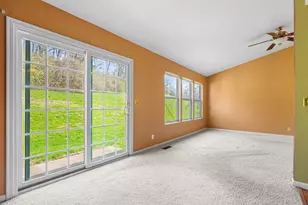 2156 Tantallon Dr, Fort Mitchell, KY 41017 - Photo 6