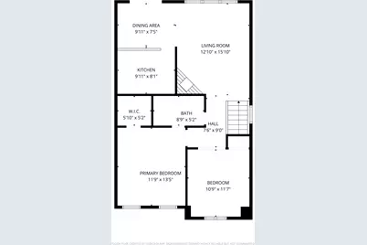 2156 Tantallon Drive, Fort Mitchell, KY 41017 - Photo 32
