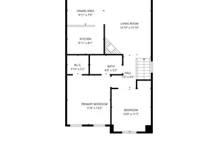 2156 Tantallon Dr, Fort Mitchell, KY 41017 - Photo 32