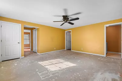 2156 Tantallon Drive, Fort Mitchell, KY 41017 - Photo 18