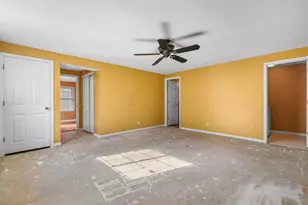 2156 Tantallon Dr, Fort Mitchell, KY 41017 - Photo 18