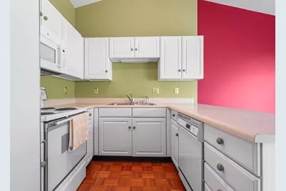 2156 Tantallon Drive, Fort Mitchell, KY 41017 - Photo 10