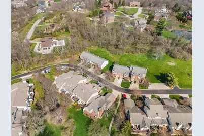 2156 Tantallon Drive, Fort Mitchell, KY 41017 - Photo 26