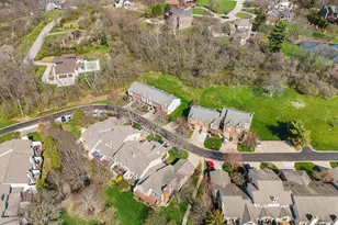 2156 Tantallon Dr, Fort Mitchell, KY 41017 - Photo 26