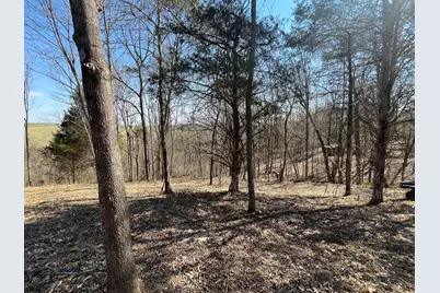 3105 Gratz Road 59 & 60, Owenton, KY 40359 - Photo 12