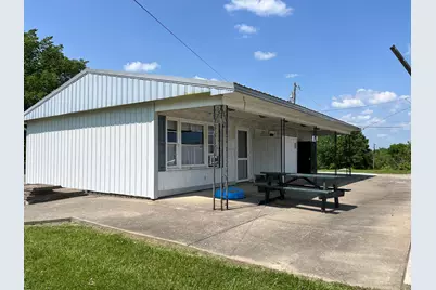 3105 Gratz Road 59 & 60, Owenton, KY 40359 - Photo 18