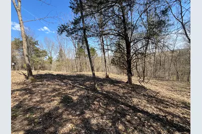 3105 Gratz Road 59 & 60, Owenton, KY 40359 - Photo 10