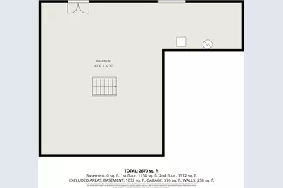 10775 Brian Drive, Independence, KY 41051 - Photo 38