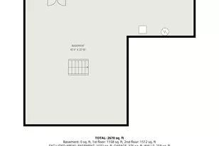 10775 Brian Dr, Independence, KY 41051 - Photo 38