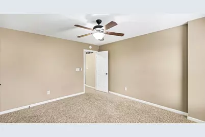 10775 Brian Drive, Independence, KY 41051 - Photo 28