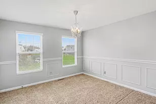 10775 Brian Dr, Independence, KY 41051 - Photo 30