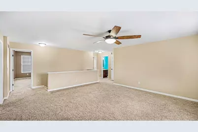 10775 Brian Drive, Independence, KY 41051 - Photo 18