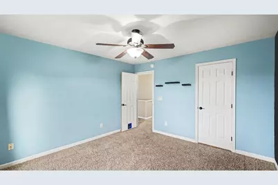 10775 Brian Drive, Independence, KY 41051 - Photo 32