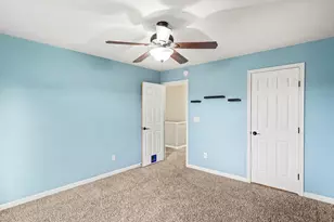 10775 Brian Dr, Independence, KY 41051 - Photo 32