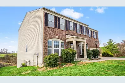 10775 Brian Drive, Independence, KY 41051 - Photo 2