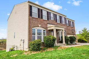 10775 Brian Dr, Independence, KY 41051 - Photo 2