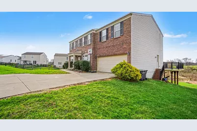 10775 Brian Drive, Independence, KY 41051 - Photo 4