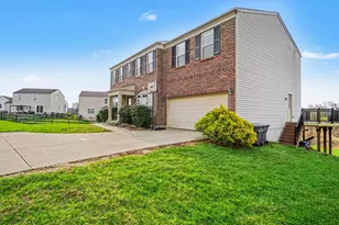 10775 Brian Dr, Independence, KY 41051 - Photo 4