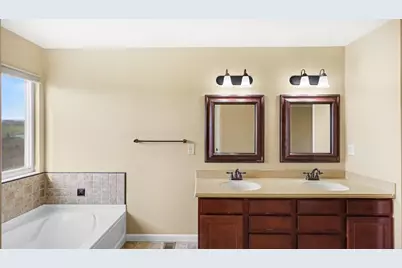 10775 Brian Drive, Independence, KY 41051 - Photo 26