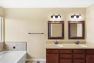 10775 Brian Dr, Independence, KY 41051 - Photo 26